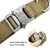 Coleira Militar com guia - comprar online