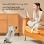 Teasing Pet LED - Vibraz