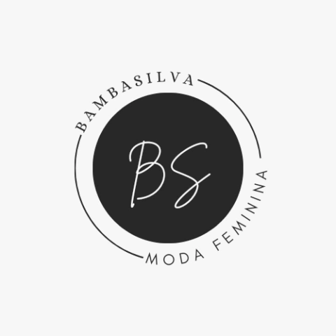 BS Moda Feminina 