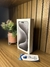 iPhone 15 Pro Max 256GB Lacrado!