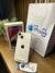 iPhone 14 Lacrado!