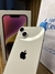 iPhone 14 Lacrado! - comprar online