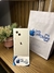 iPhone 13 Lacrado! - comprar online