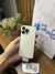 iPhone 13 Pro 128GB