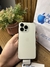 iPhone 13 Pro 128GB - comprar online