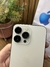 iPhone 13 Pro 128GB na internet