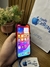 iPhone 13 Pro 128GB - loja online
