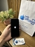 iPhone 14 128GB - loja online