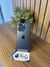 iPhone 15 Pro 128GB