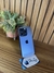 iPhone 15 Pro 128GB na internet