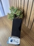 iPhone 15 Pro 128GB - Apple cell store