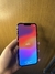 iPhone 13 Pro Max 128GB - comprar online