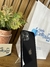 iPhone 12 64GB - Apple cell store