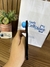 iPhone 12 64GB - loja online