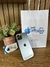 iPhone 12 Pro 128GB