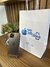 iPhone 12 Pro 128GB na internet