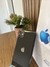 iPhone 11 64GB - Apple cell store