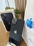 iPhone 13 128GB na internet