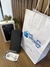 iPhone 13 128GB - Apple cell store