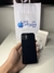 iPhone 12 64GB