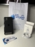 iPhone 11 64GB