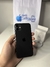 iPhone 11 64GB - comprar online