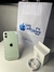 iPhone 12 64GB - comprar online