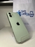 iPhone 12 64GB na internet