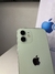 iPhone 12 64GB - Apple cell store