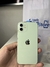 iPhone 12 64GB