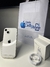 iPhone 13 128GB - comprar online