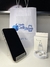 Imagem do iPhone 13 128GB