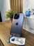 iPhone 14 Pro 128GB - comprar online