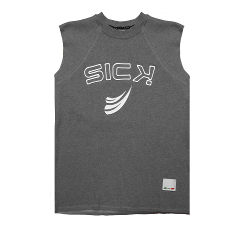 CHALECO - comprar en línea