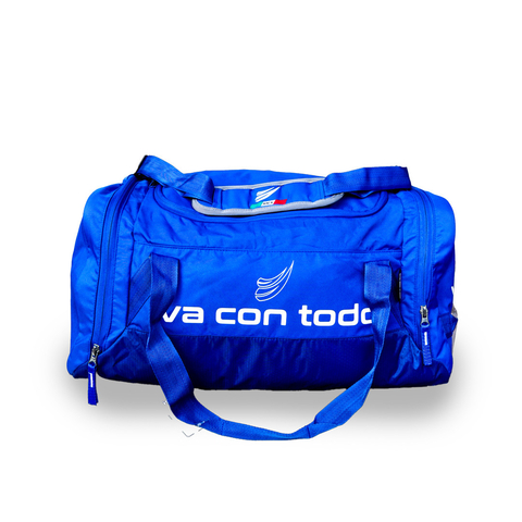 Maleta Xleo - buy online