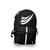 Mochila SICK