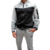 Pants Sick - buy online
