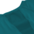 PLAYERA ENTALLADA - SICK