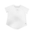 BLUSA DRY FIT