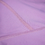 PLAYERA CORTE PRINCESA - SICK