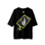 PLAYERA OVERSIZED SICK