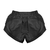 SHORTS SICK en internet