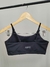 TOP ESPORTIVO BASIC | PRETO - comprar online