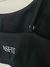 TOP ESPORTIVO BASIC | PRETO - ASFIT