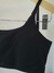 TOP ESPORTIVO BASIC | PRETO na internet