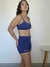 SHORT ESPORTIVO BASIC