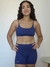 SHORT ESPORTIVO BASIC - comprar online