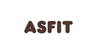 ASFIT