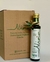 AZEITE DE OLIVA EXTRAVIRGEM ORGÂNICO - comprar online