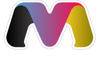 Gráfica Mídia Digital